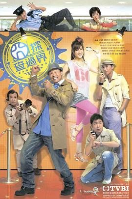 AV任天堂在線直播