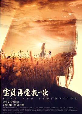 日韓黃毛片子