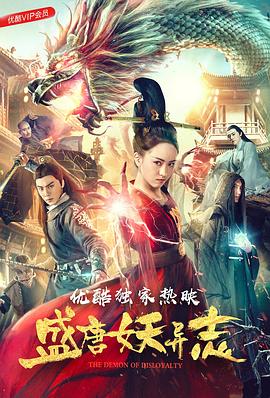各种福利网站建设维护