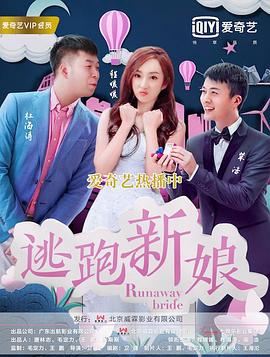 人妻系列沉沦系列小说