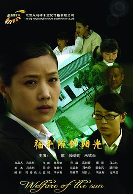 日韩AV在线不卡Dvd