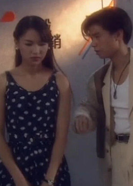 人妻啊在线影院