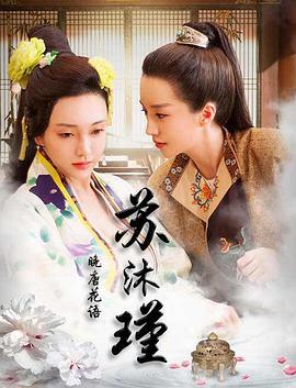 亞洲AV人精品廁所偷拍