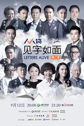 在线街头搭讪人妻