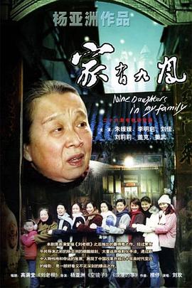 99re热这里只有是精品6
