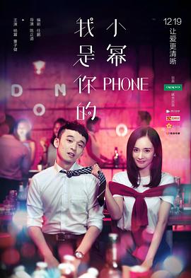 午夜免费视频集合