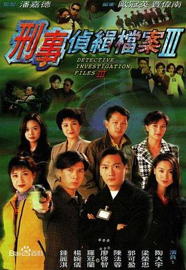欧美回忆视频网站在线观看