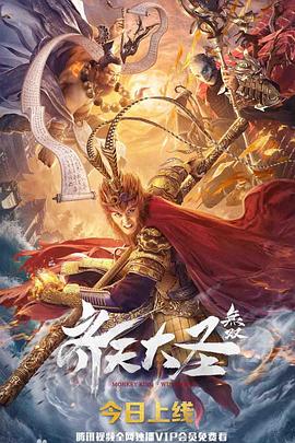 亞洲日韓在線精品網址