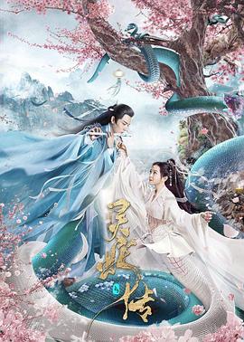 在線福利網怎么沒有了