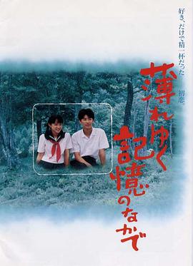 污視在線區(qū)