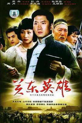 动漫ntr人妻系列全集下载