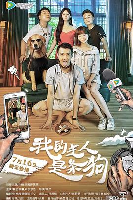 喜愛磁力福利網站