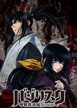 人妻互换系列作品小说