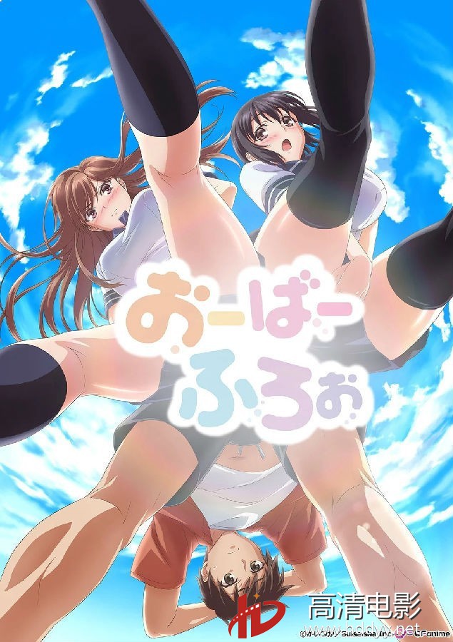 av(無碼)影音先鋒