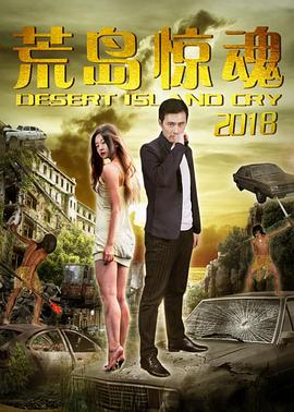 白人无码资源