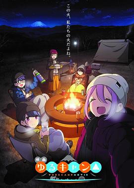 日韩毛片强j视频