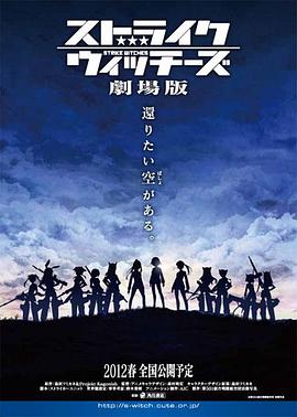 麦芽日韩视频