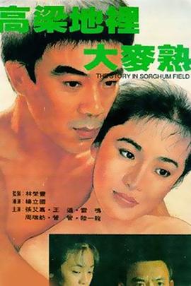 午夜理論片澳門日韓