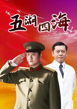 熟女阁精品视频在线观看