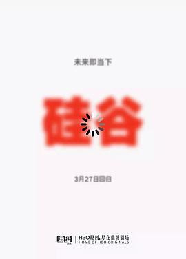 综艺日韩美女视频
