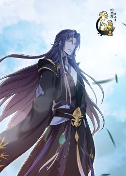 午夜秀场全部视频表