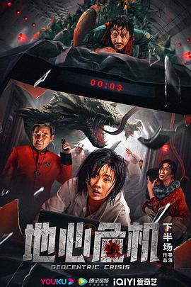 群p动图