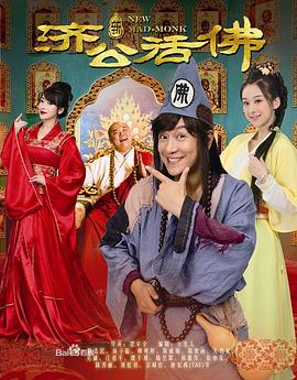 一級A片精品網站