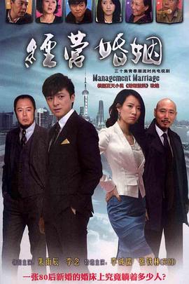 gaso065无码