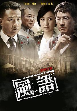 91日韩综合久久毛卡片