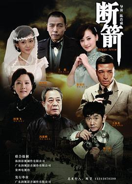 ai大香蕉久久