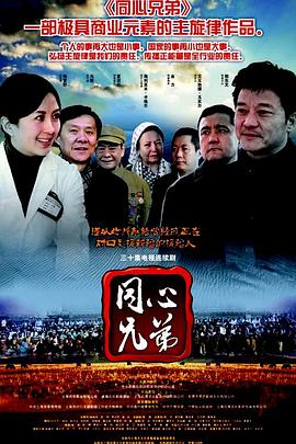 欧美人体大胆无码动漫