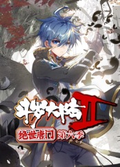 日韩女同性AV在