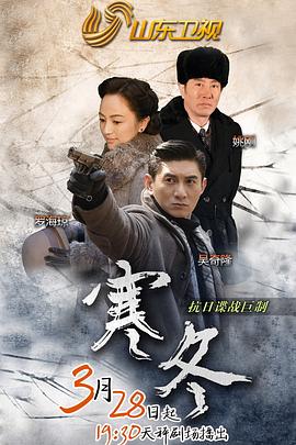 人妻熟女中文亂嗎