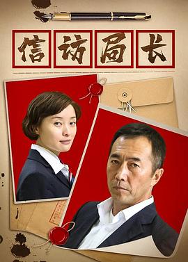 無厘頭歐美新歌在線觀看