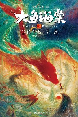 站長導航在線福利