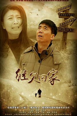 7在线视频午夜免费视频