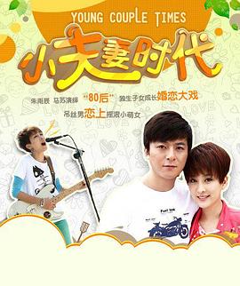 h精品动漫在线哔哩哔哩