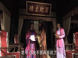 夜女郎在线毛片