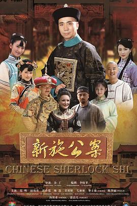 歐美在線v