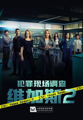 2019午夜三级中文字