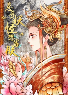 13福利導(dǎo)航大全
