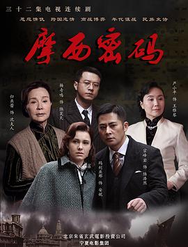 在线看中文字幕亚洲电影