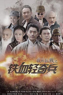 京香julia忘我人妻中文字幕