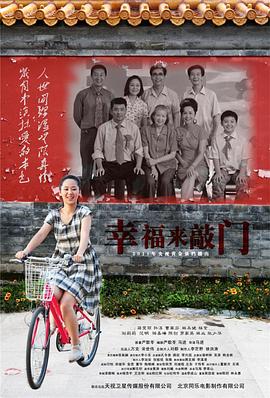 2020人妻封面番号
