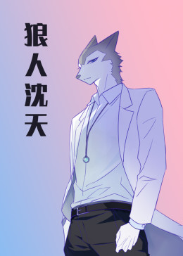 日韩熟女的视频