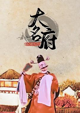 自拍无码免费区
