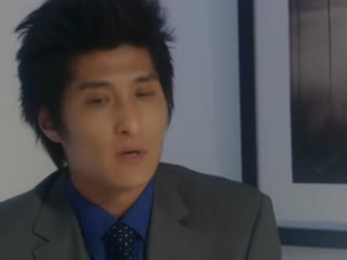switch日韓區別