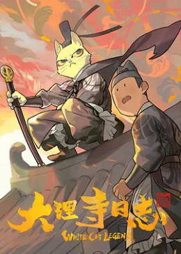 韩版福利在线中心