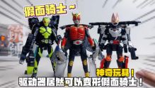 東京熱國產視頻偷拍在線