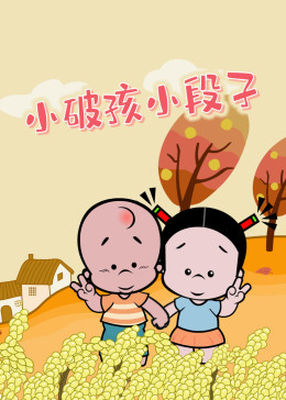 原創(chuàng)饑渴人妻黑人小說(shuō)網(wǎng)